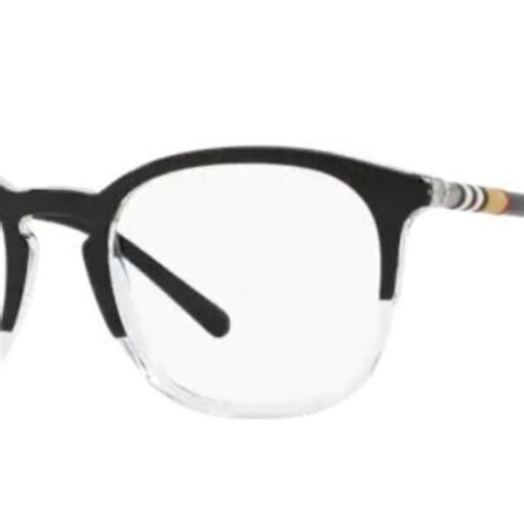 burberry glasses 2272|buy burberry glasses online.